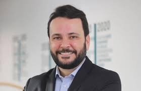 Bruno Oliveira